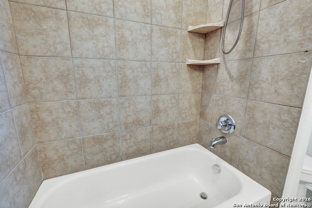 Image 30 of 61 For 713 Mystic Breeze