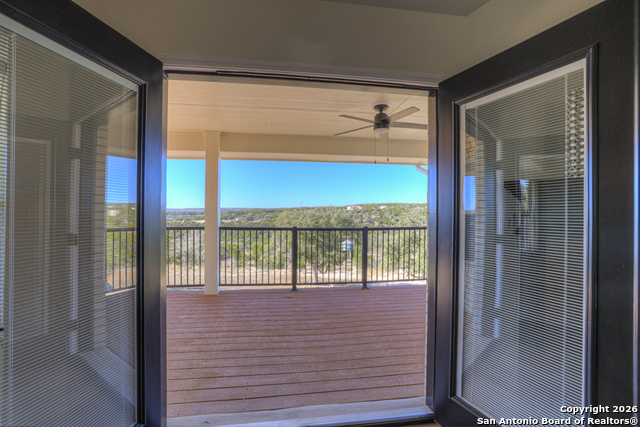 Image 31 of 61 For 713 Mystic Breeze