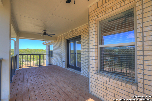 Image 32 of 61 For 713 Mystic Breeze