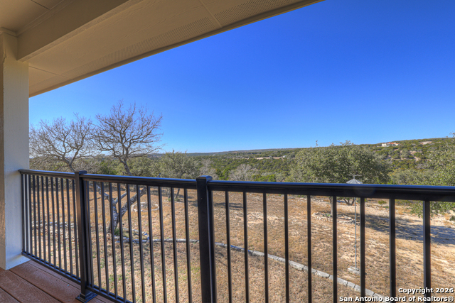 Image 33 of 61 For 713 Mystic Breeze