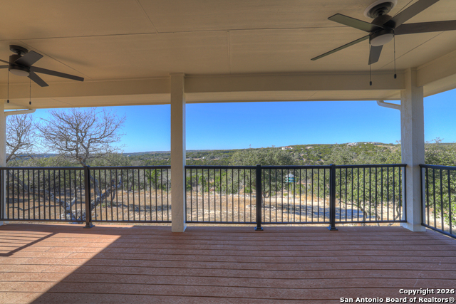 Image 34 of 61 For 713 Mystic Breeze