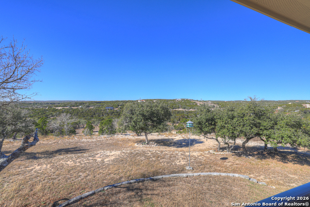 Image 35 of 61 For 713 Mystic Breeze