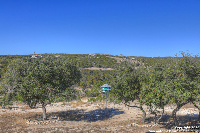 Image 36 of 61 For 713 Mystic Breeze