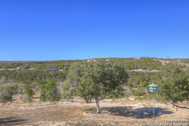 Image 37 of 61 For 713 Mystic Breeze