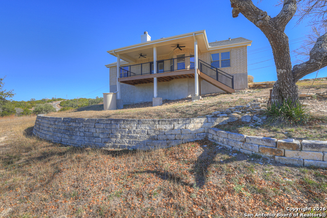 Image 38 of 61 For 713 Mystic Breeze