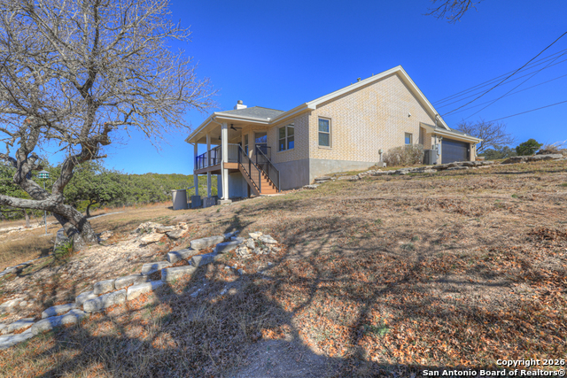 Image 39 of 61 For 713 Mystic Breeze