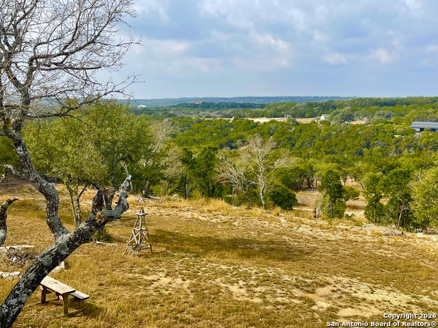 Image 4 of 61 For 713 Mystic Breeze