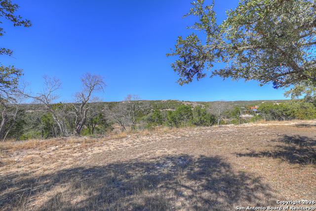 Image 40 of 61 For 713 Mystic Breeze