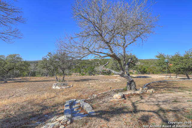 Image 42 of 61 For 713 Mystic Breeze