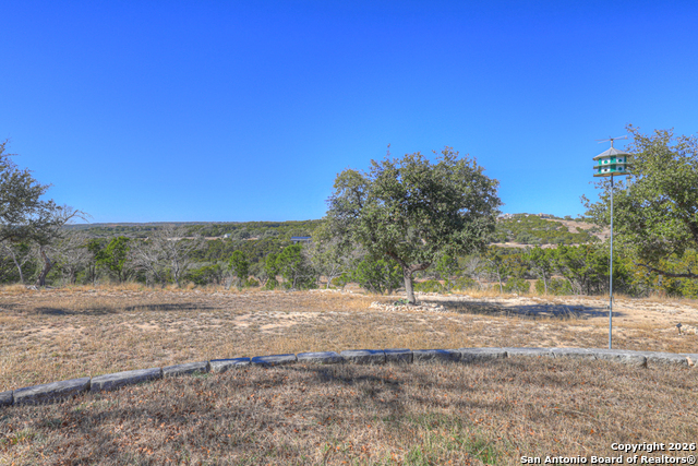 Image 43 of 61 For 713 Mystic Breeze