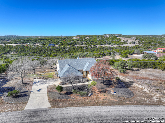 Image 44 of 61 For 713 Mystic Breeze