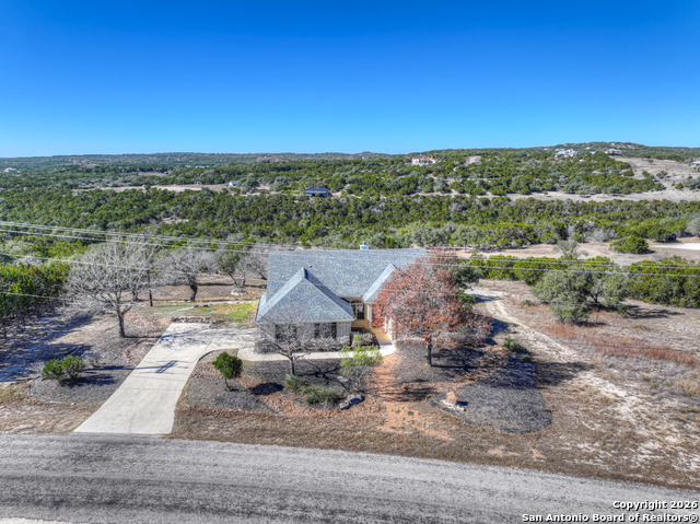 Image 45 of 61 For 713 Mystic Breeze