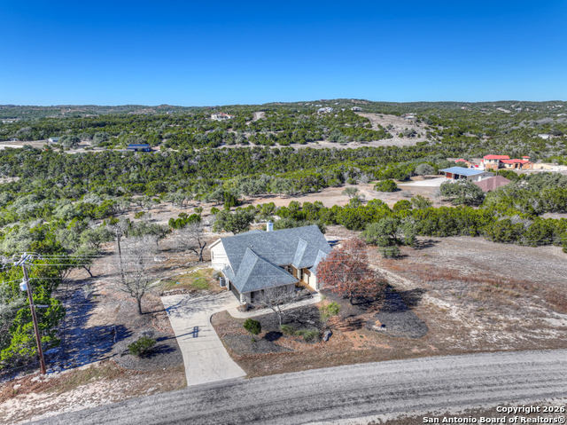 Image 46 of 61 For 713 Mystic Breeze