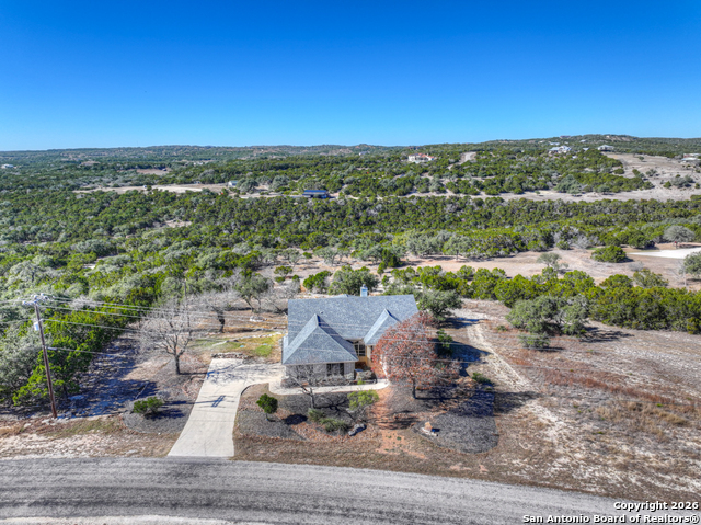 Image 47 of 61 For 713 Mystic Breeze