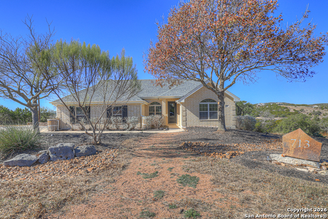 Image 48 of 61 For 713 Mystic Breeze