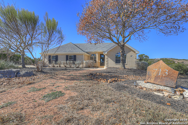 Image 49 of 61 For 713 Mystic Breeze