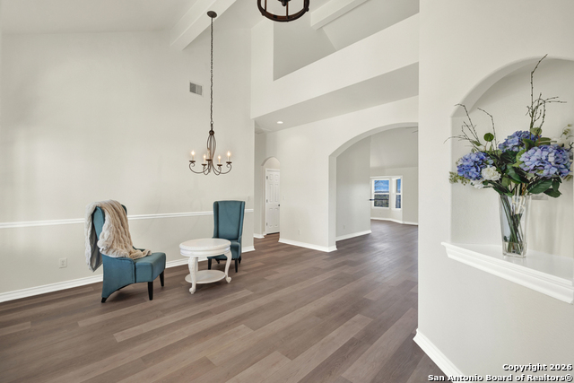 Image 5 of 61 For 713 Mystic Breeze