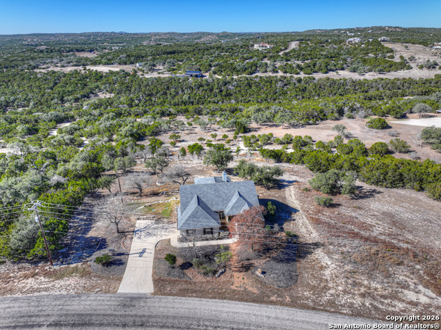 Image 50 of 61 For 713 Mystic Breeze