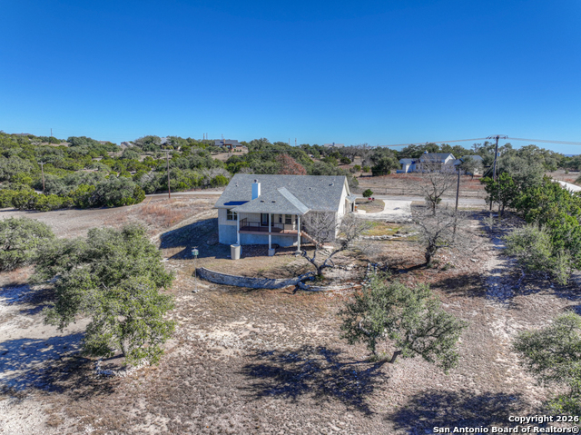 Image 51 of 61 For 713 Mystic Breeze