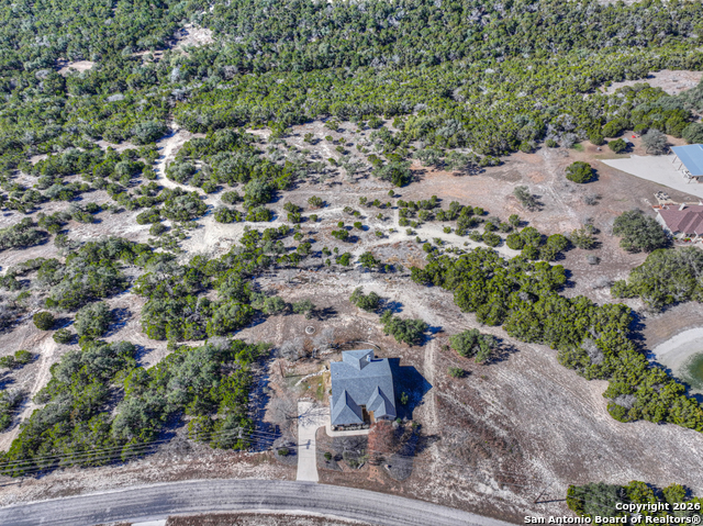 Image 52 of 61 For 713 Mystic Breeze