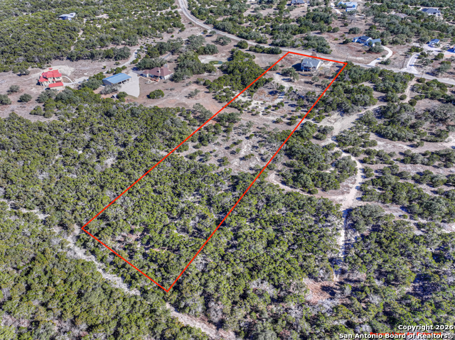 Image 53 of 61 For 713 Mystic Breeze