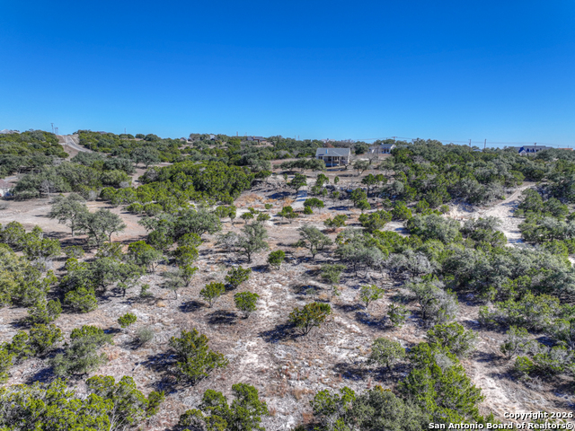 Image 54 of 61 For 713 Mystic Breeze