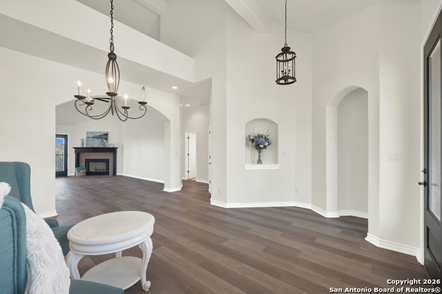 Image 6 of 61 For 713 Mystic Breeze