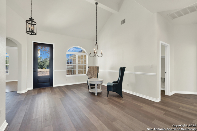 Image 7 of 61 For 713 Mystic Breeze