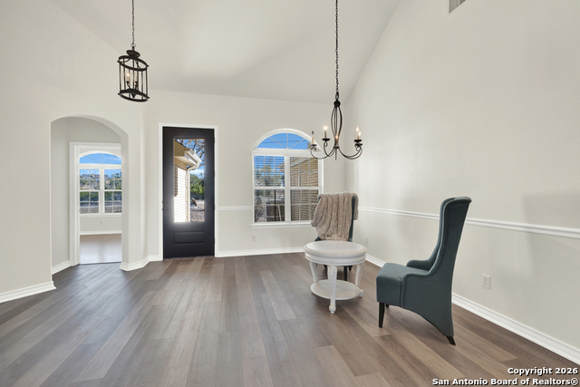 Image 8 of 61 For 713 Mystic Breeze