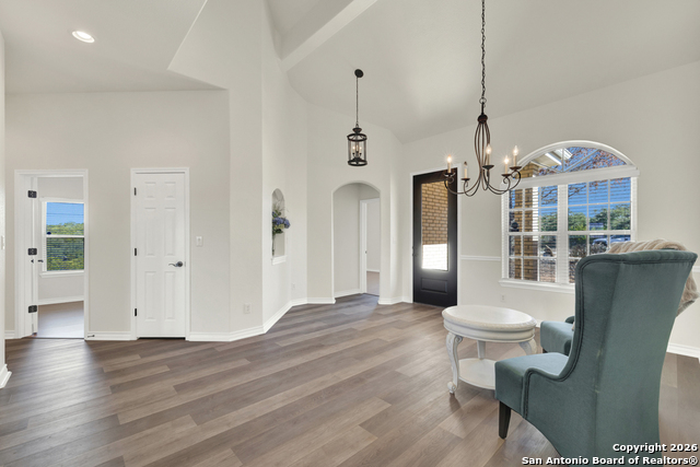 Image 9 of 61 For 713 Mystic Breeze