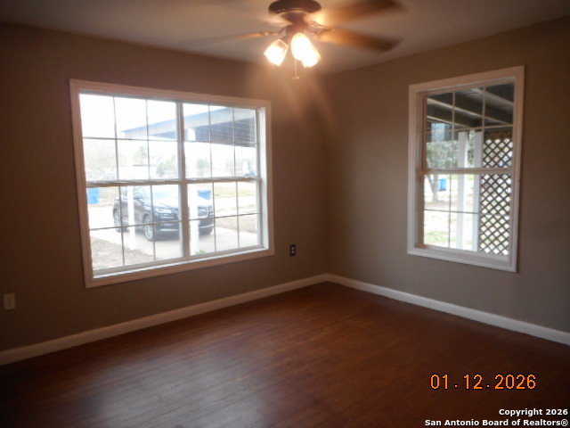 Image 10 of 15 For 1012 Anna Dr