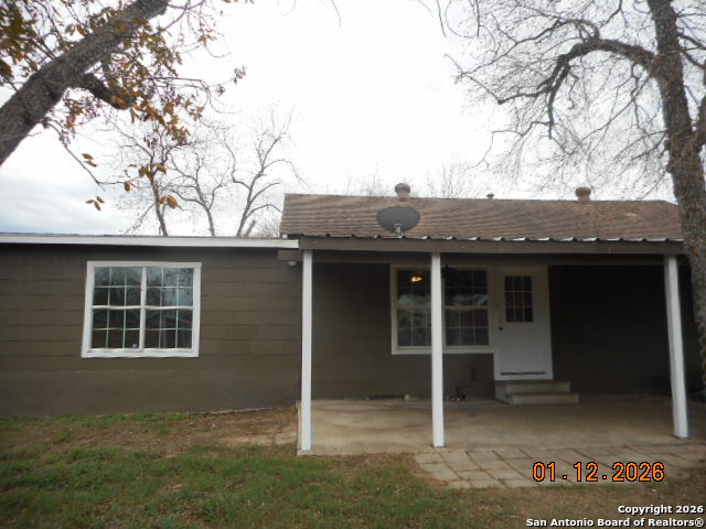 Image 14 of 15 For 1012 Anna Dr