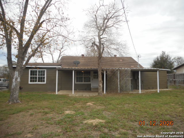 Image 15 of 15 For 1012 Anna Dr