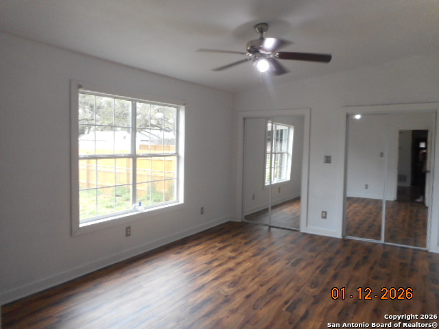 Image 7 of 15 For 1012 Anna Dr