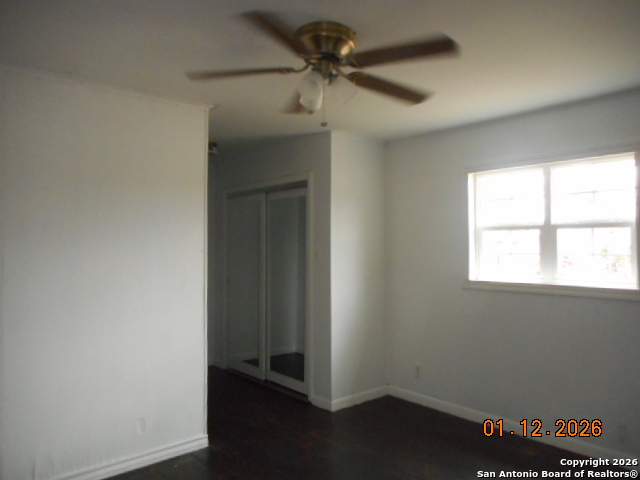 Image 8 of 15 For 1012 Anna Dr