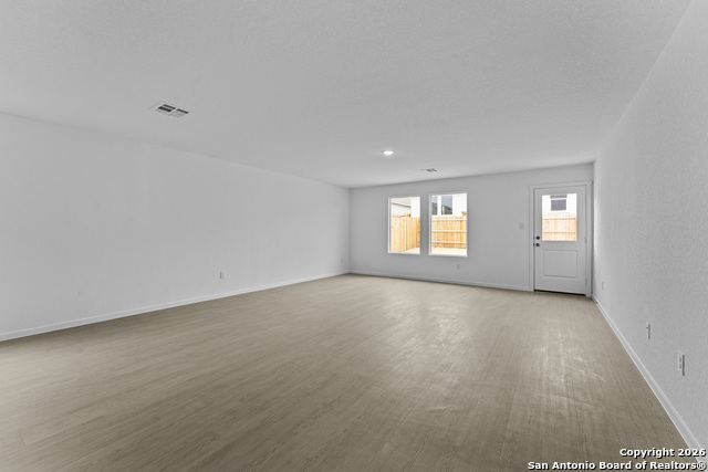 Image 10 of 30 For 1834 Stonechat