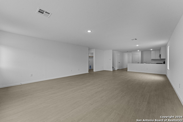 Image 11 of 30 For 1834 Stonechat