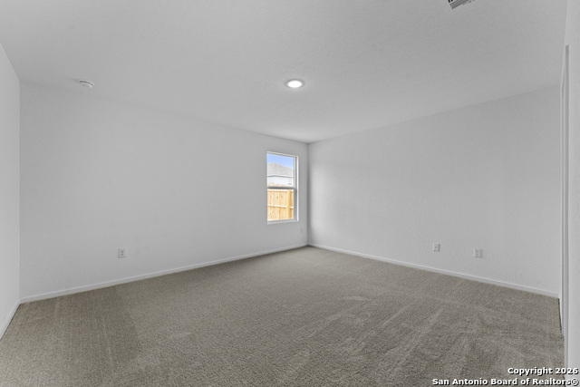 Image 13 of 30 For 1834 Stonechat