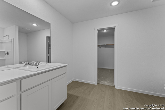 Image 15 of 30 For 1834 Stonechat