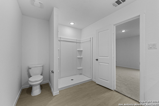 Image 16 of 30 For 1834 Stonechat