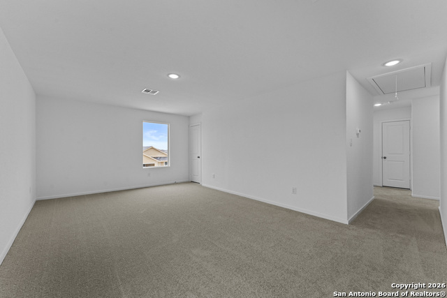 Image 17 of 30 For 1834 Stonechat