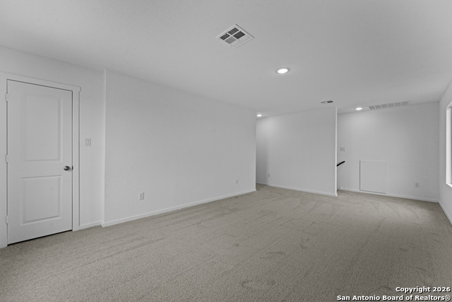 Image 18 of 30 For 1834 Stonechat