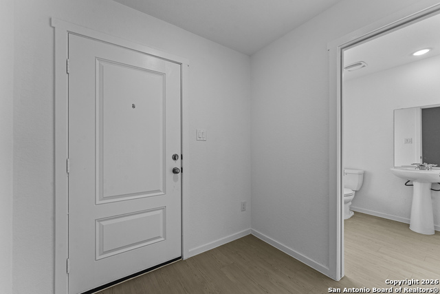 Image 2 of 30 For 1834 Stonechat