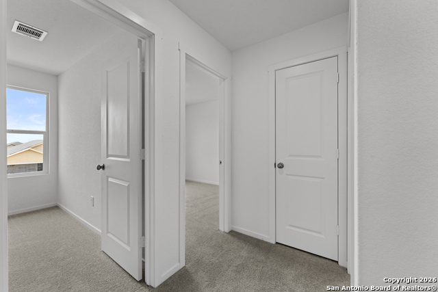 Image 20 of 30 For 1834 Stonechat