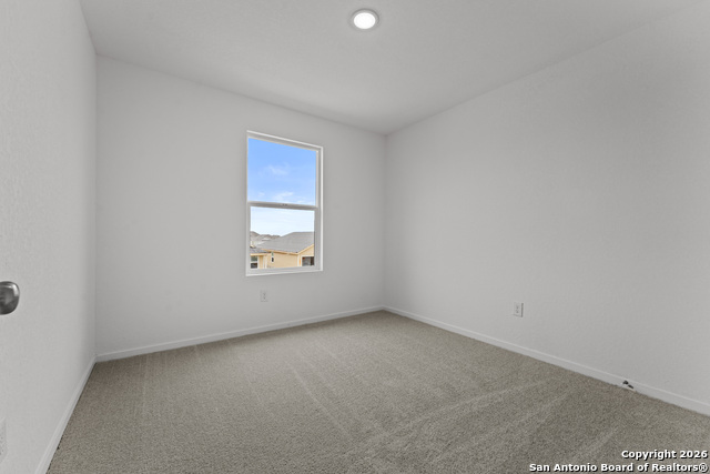 Image 21 of 30 For 1834 Stonechat