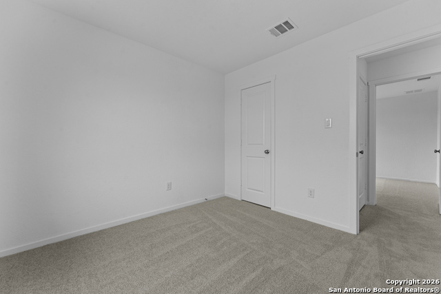 Image 22 of 30 For 1834 Stonechat