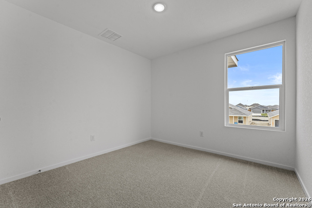 Image 23 of 30 For 1834 Stonechat