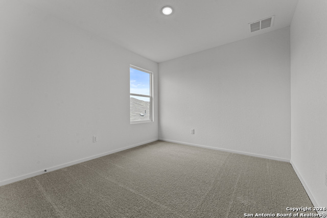 Image 26 of 30 For 1834 Stonechat