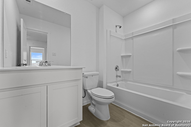 Image 28 of 30 For 1834 Stonechat