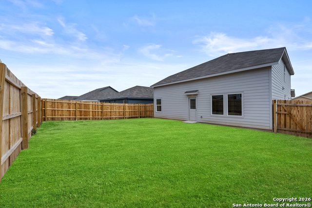 Image 29 of 30 For 1834 Stonechat